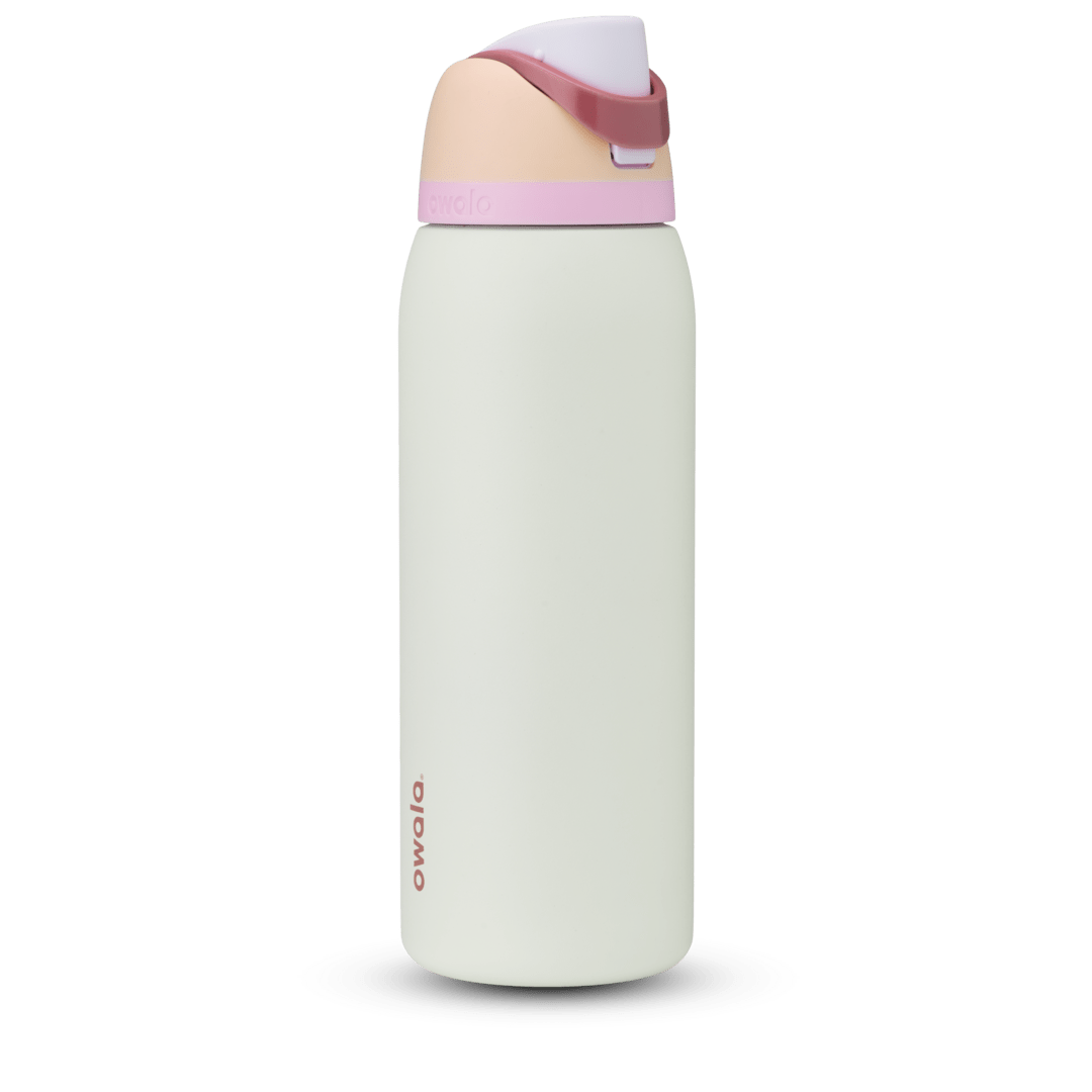 FreeSip® Tumbler