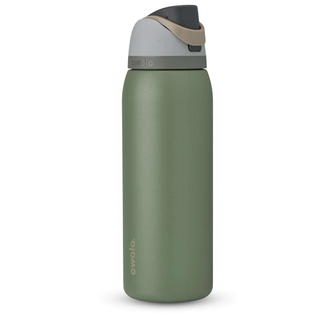 Kids' FreeSip