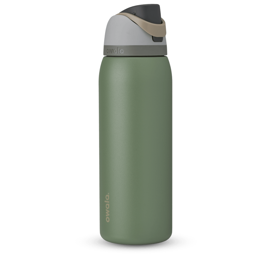 FreeSip® Tumbler