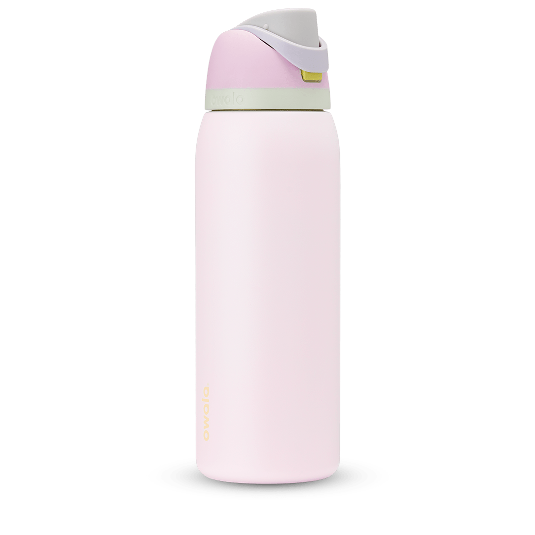 Replacement Straws