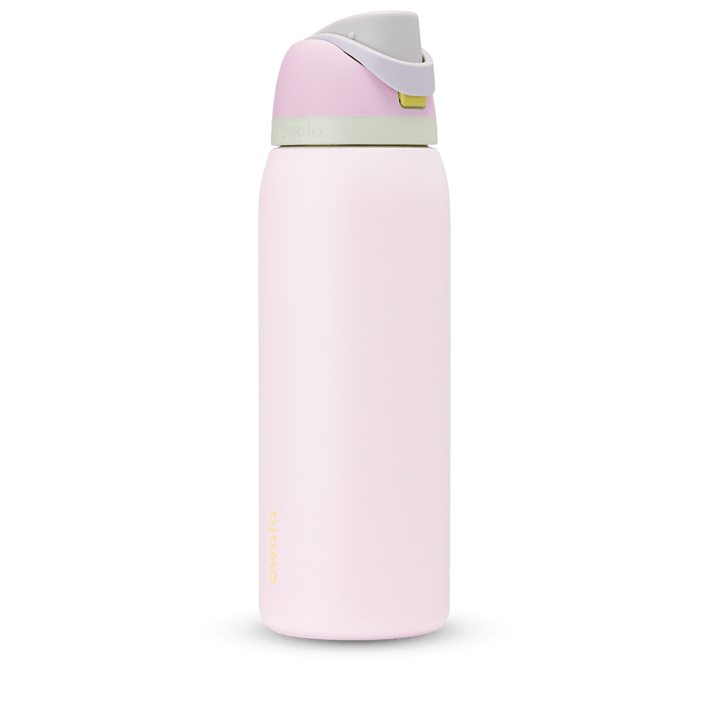FreeSip® Tumbler - Second Set 25