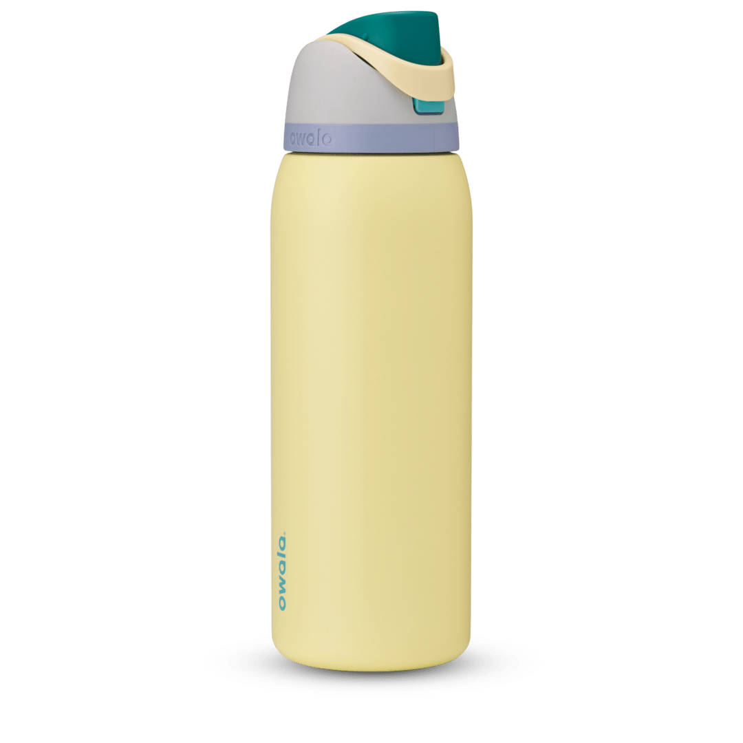Replacement Straws