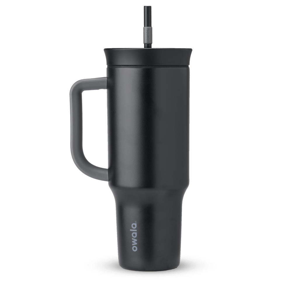 40oz Tumbler - Second Set 03