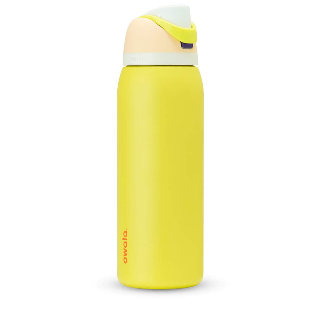 FreeSip® Tumbler - Second Set 26