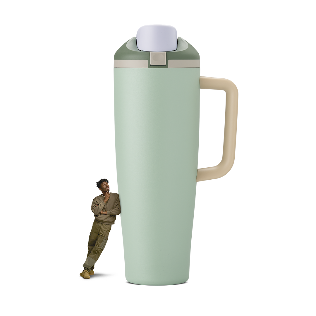 FreeSip® Tumbler - Second Set 26