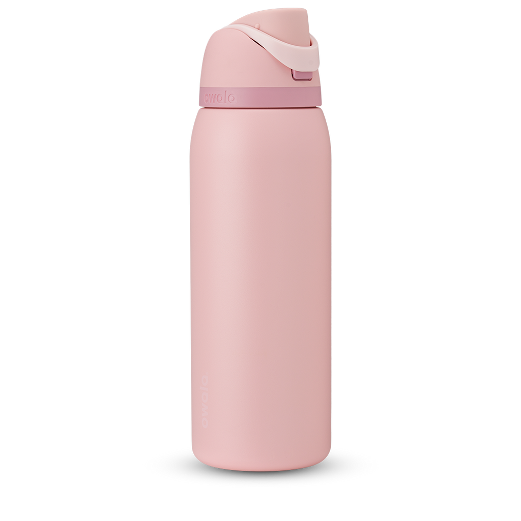 Replacement Straws