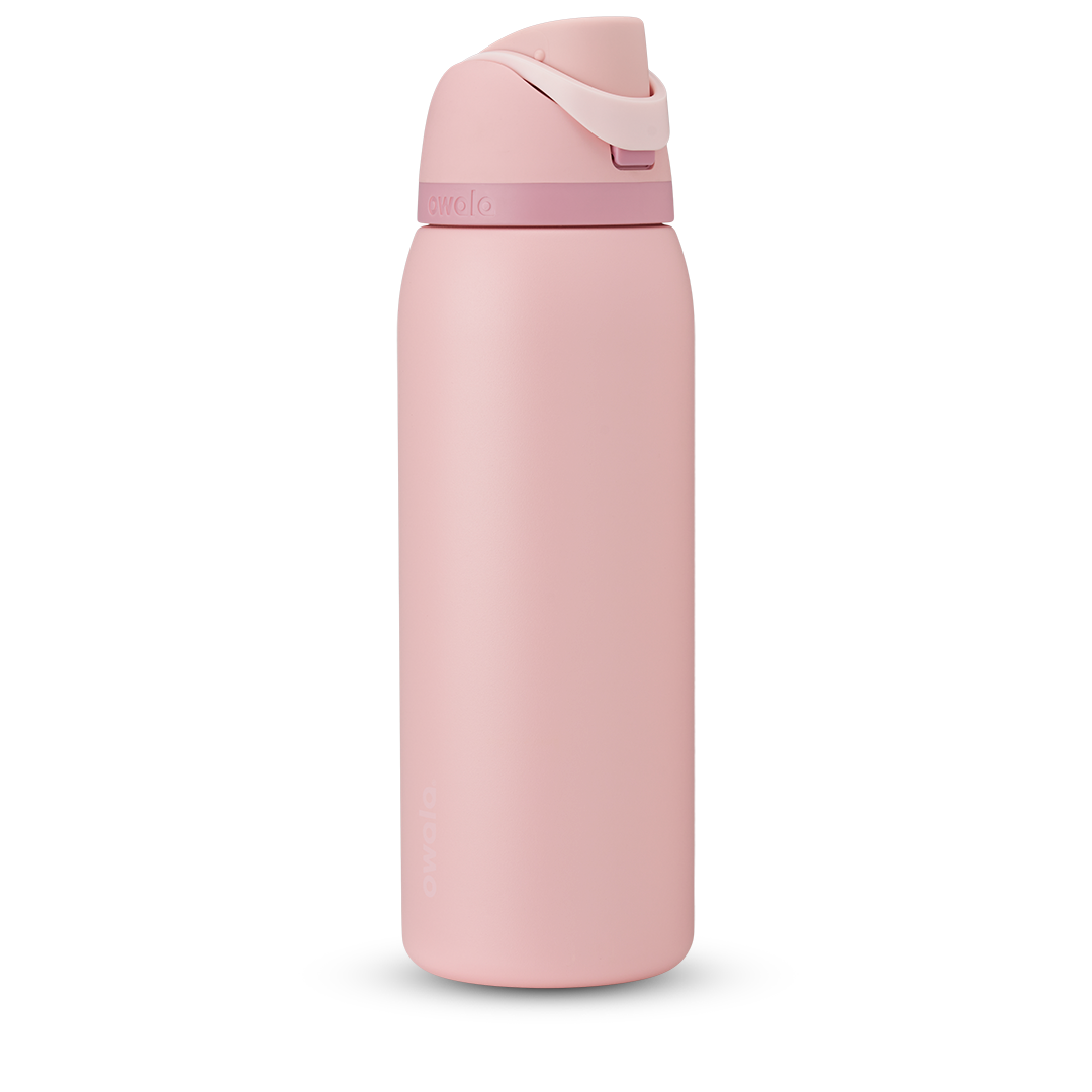 Replacement Straws