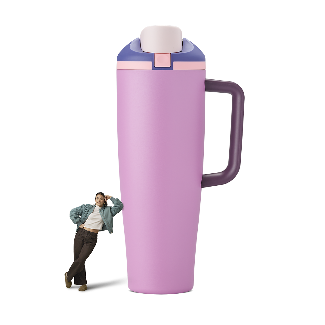 FreeSip® Tumbler - Second Set 26