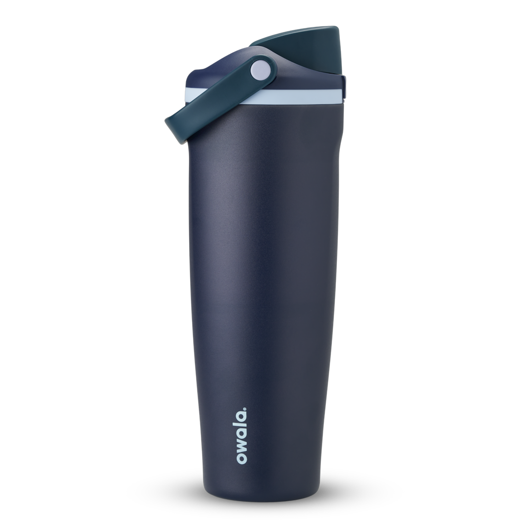 FreeSip® Tumbler - Second Set 26