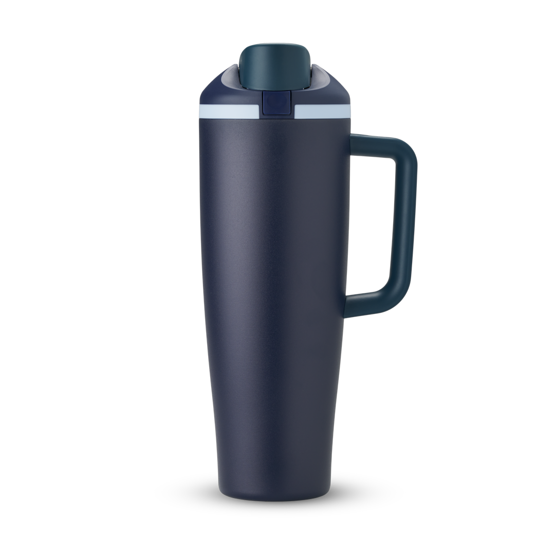 FreeSip® Tumbler - Second Set 25