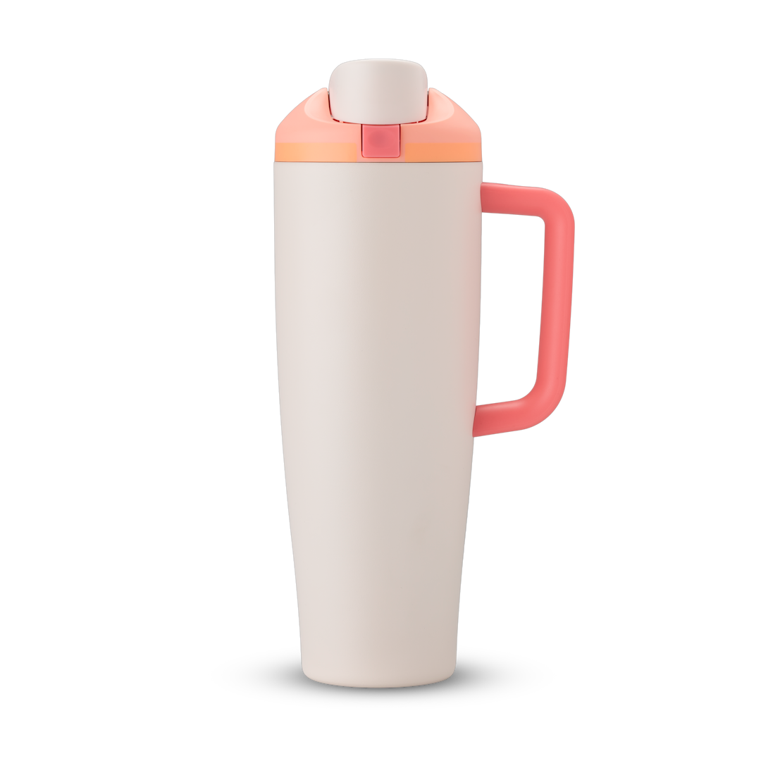 24oz Tumbler - Second Set 02