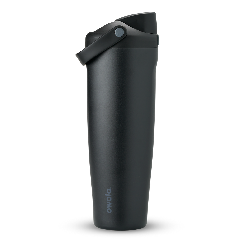 Feeling Swell - Second Set 17