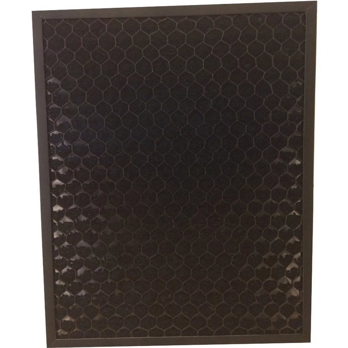 Sharp Active Carbon Replacement Filter for -