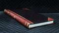 Theraikes glossologikes hyles teuchos 1 : idiotikon tes Theraikes glosses / Hypo Nikol. . Petala (1876) [Leatherbound]