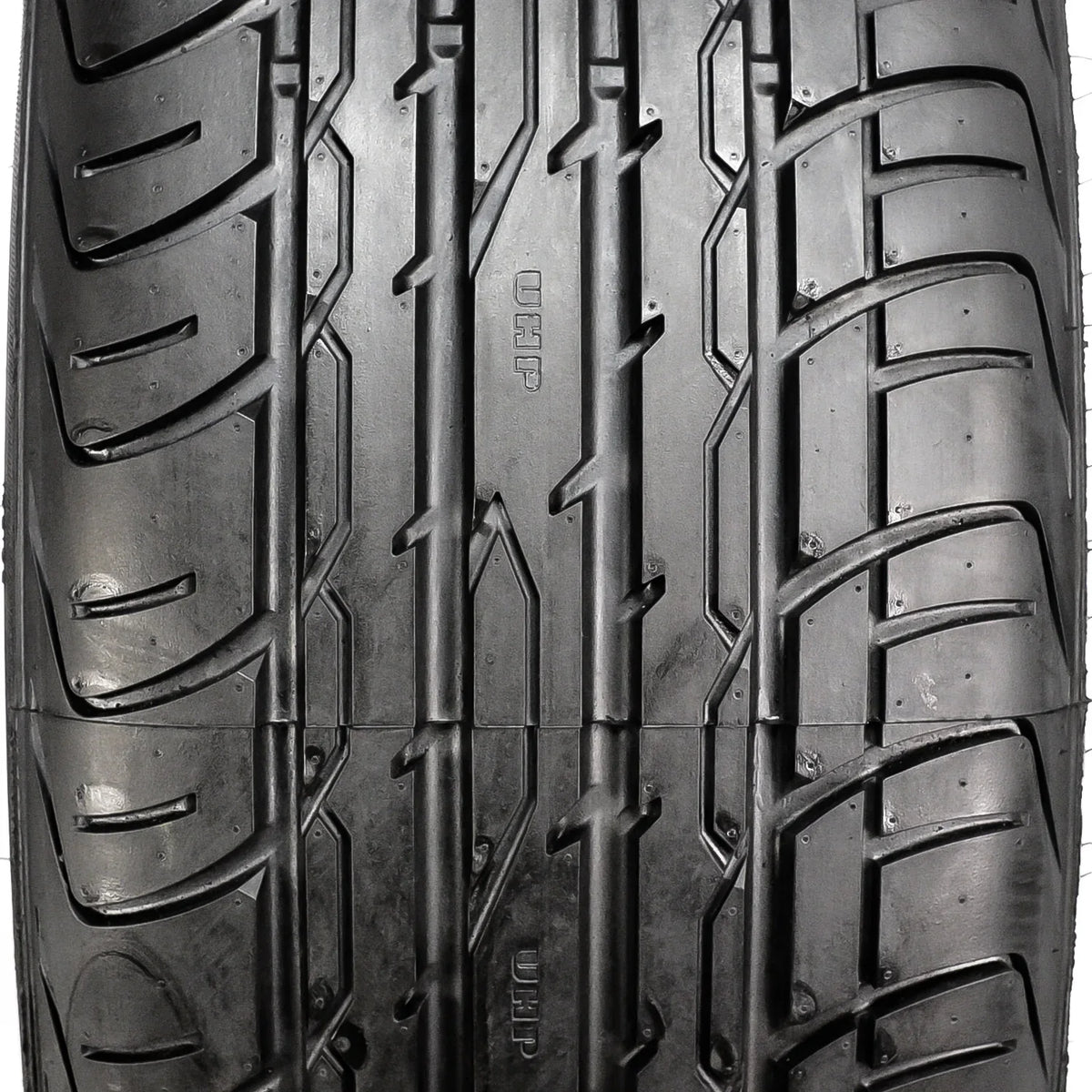 Advanta  -01 275/40ZR20 275/40R20 106W  / High Performance Tire