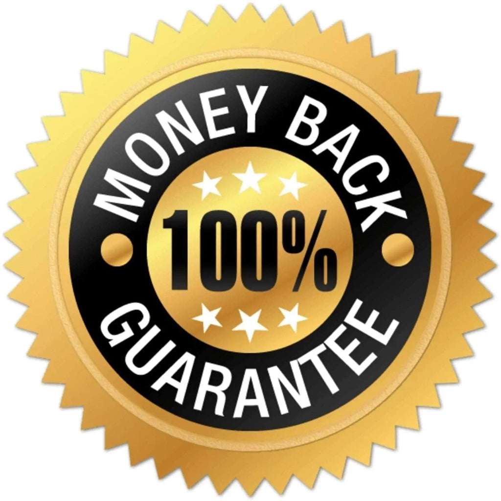 Brand , Water Filters , Model # --300-12000SKH , Compatible with Scotsman® - - 3 Filters - Made in ...