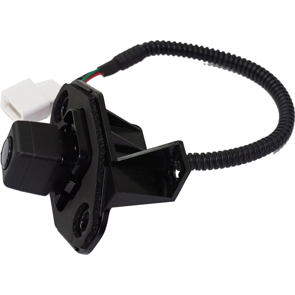 New Back Up Camera for 2007-2012 Lexus
