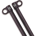 Bowflex Home Gym 310 to 410 Pound Power Rod 100-Pound Upgrade