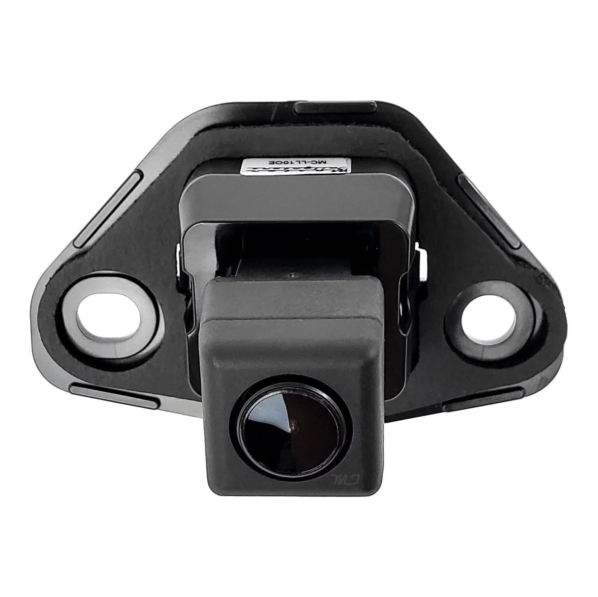 Master Tailgaters Replacement for Lexus  460 (2010-2012),  600h  (2010-2012) Backup Camera  Part # 86790-50021