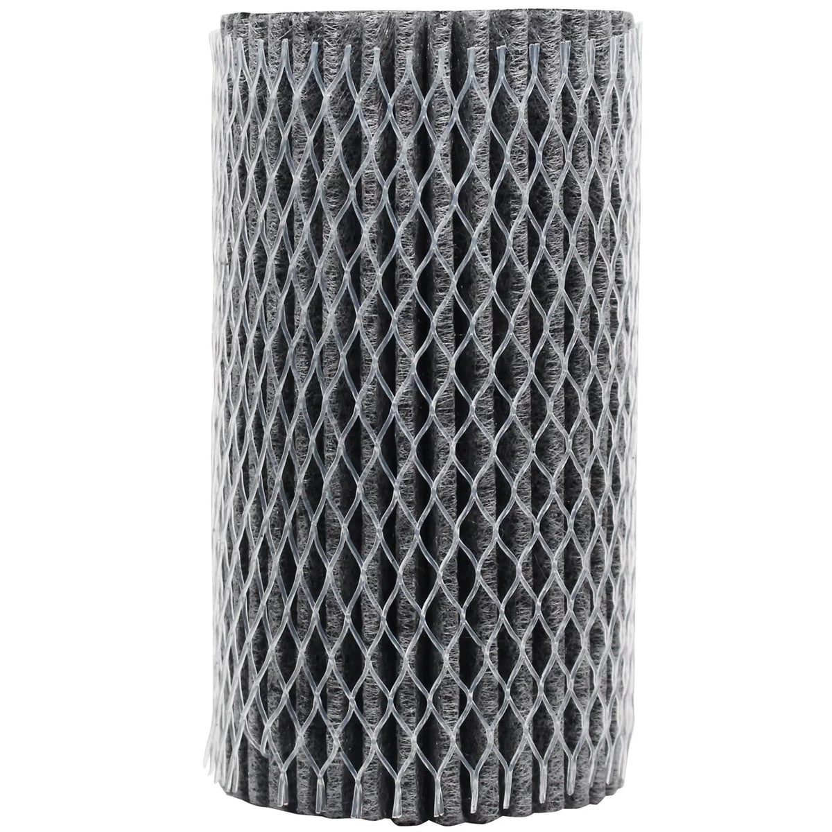 6-Pack Replacement for Electrolux  Refrigerator Air Filter - Compatible with Electrolux , 46-9917 Fridge Air Filter