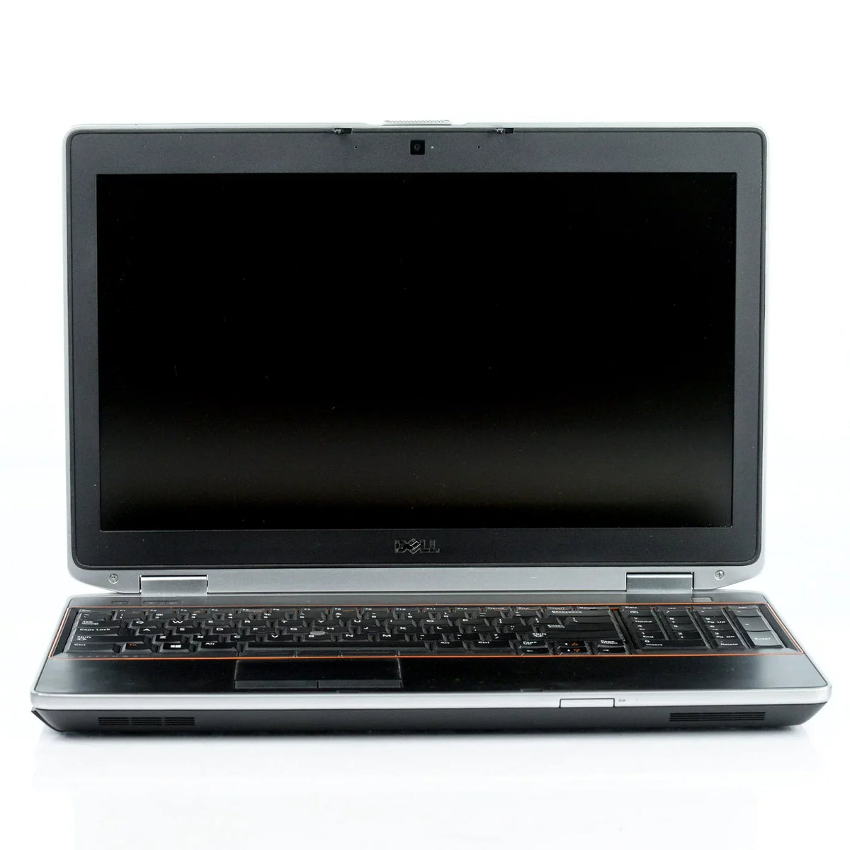 Pre-Owned Dell Latitude  Laptop i5 Dual-Core 16GB 1TB Win 10 Pro  v.