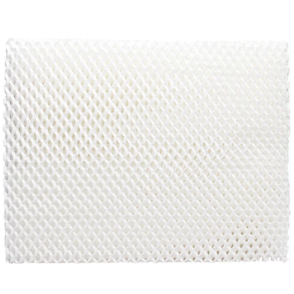 5-Pack Replacement Vornado -0007-11 Humidifier Filter - Compatible Vornado -0002, -0001 Air Filter