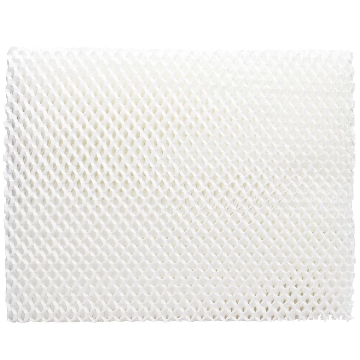 6-Pack Replacement Vornado 432 Humidifier Filter - Compatible Vornado -0002, -0001 Air Filter
