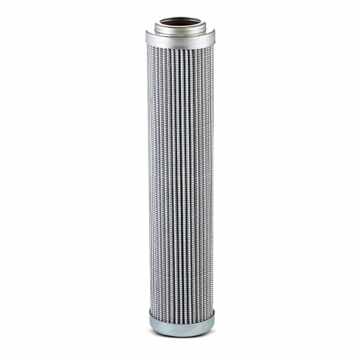 Direct Interchange for   --3-3C rtridge Filter Element Microglass Construction 3 Micron