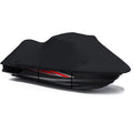600  JetSki Cover Compatible for Bombardier Sea Doo Sea-Doo   130 2011 2012 2013 2014 2015 2016 2017 2018 2019 2020 2021 2022 Jet Ski  Watercraft Cover