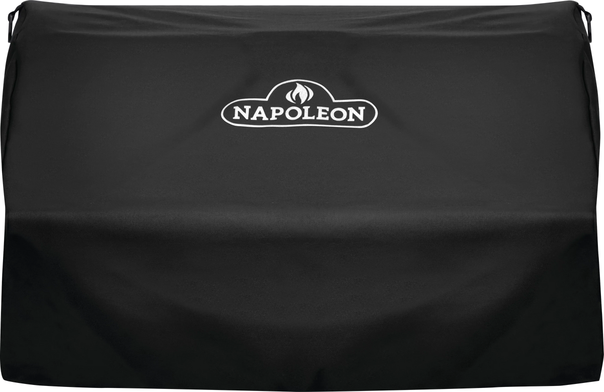 605 Built-in Grill Cover