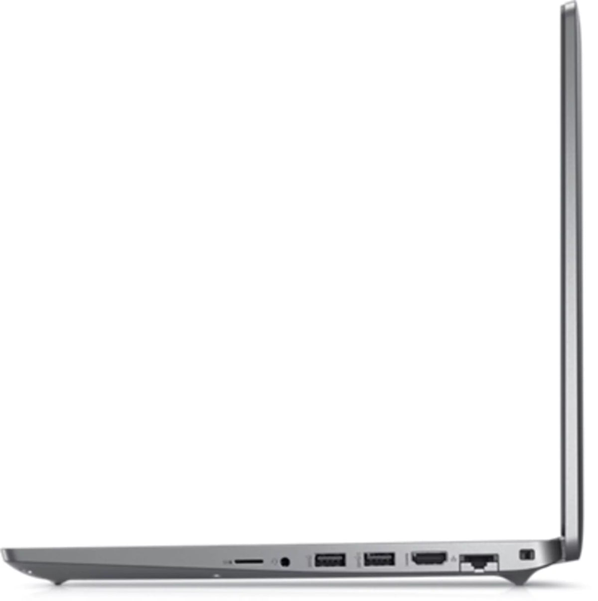 Restored Dell Latitude 5000 5530 Laptop (2022) 15.6"  Core i7 - 1TB  - 32GB  10 Cores @ 4.7 GHz - 12th Gen  (Refurbished)