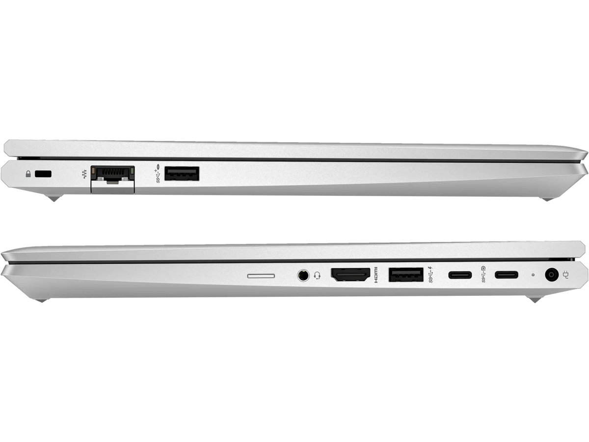 ProBook Laptop Computer 14"  Touch Screen Intel Core i7 16  memory; 512