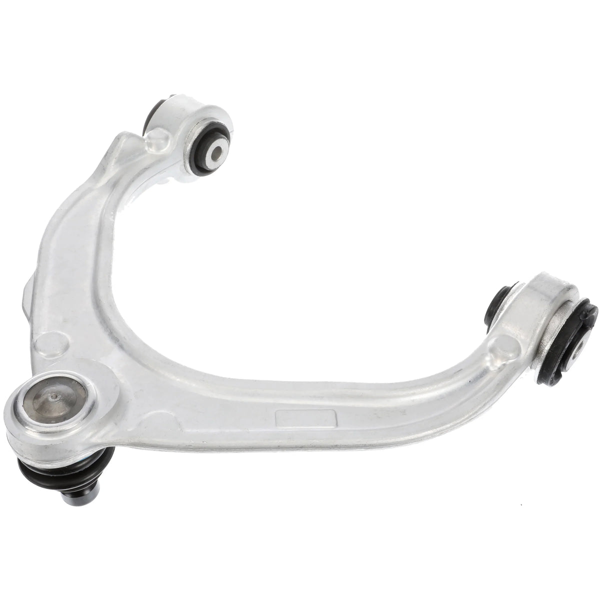 Dorman  Front Left Upper Alignment Caster / Camber Control Arm for Specific  Models Fits select: 2007-2018  , 2008-2019