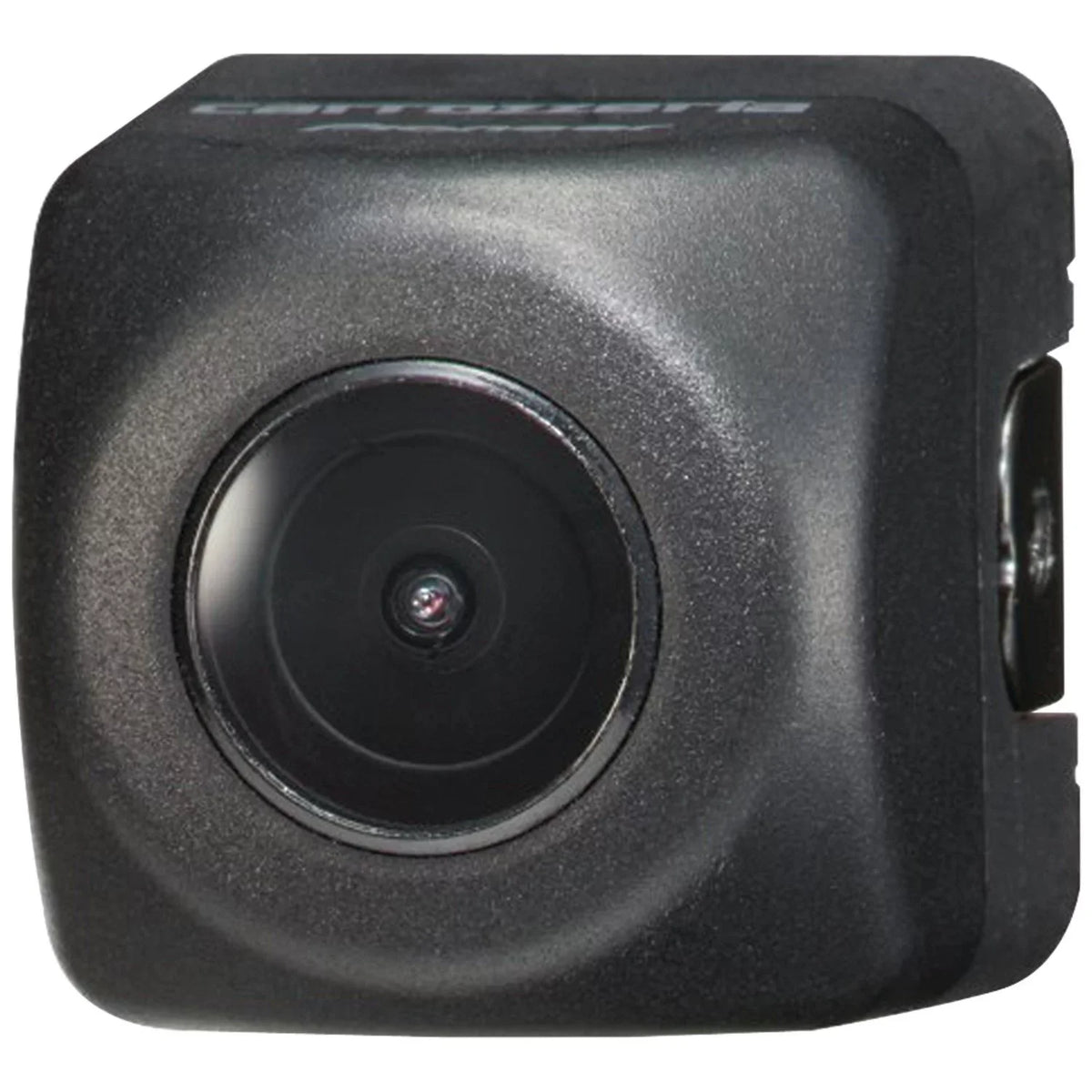Pioneer - Universal Rear-View Camera