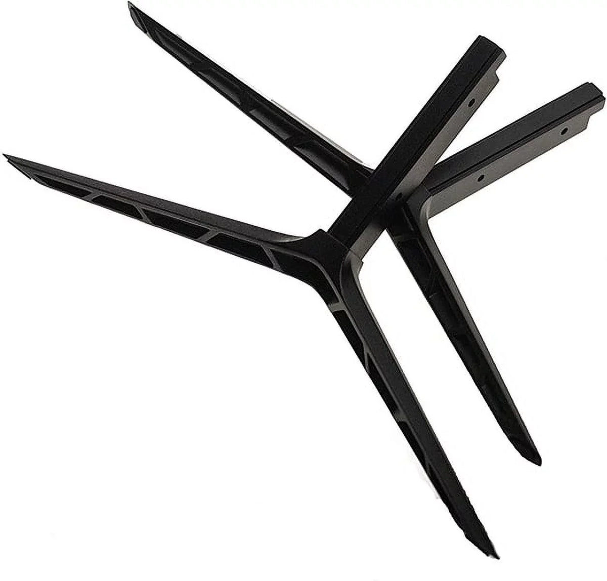 Stand / Legs 81304-0033919 for Vizio -