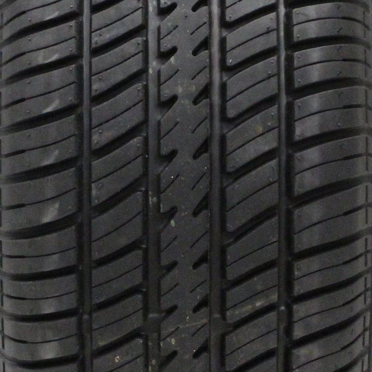 Cooper Cobra Radial / All Season /60R14 96T Passenger Tire