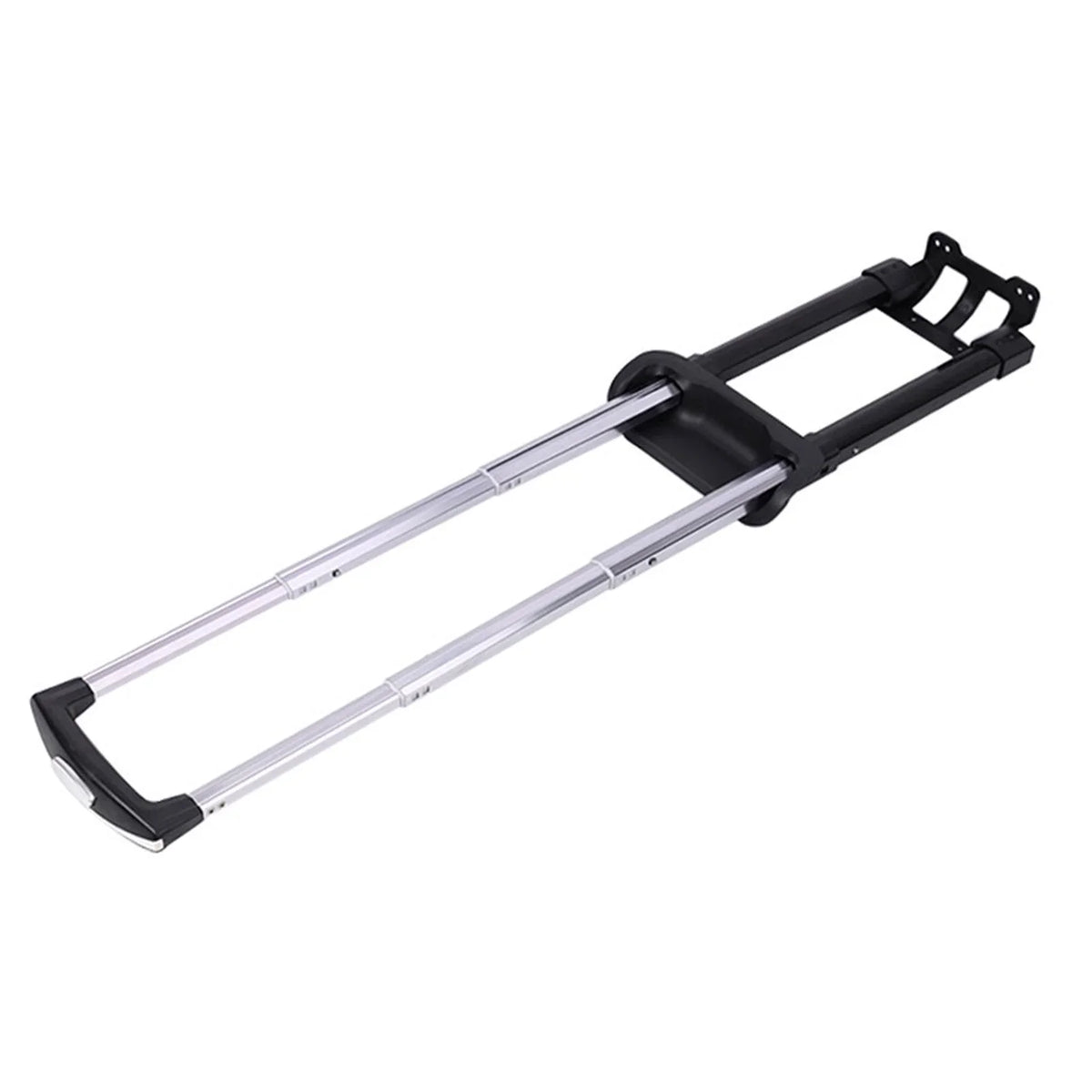 Suitcase Telescopic Handle Pull Out 16 inch Travel Luggage Telescopic Handle