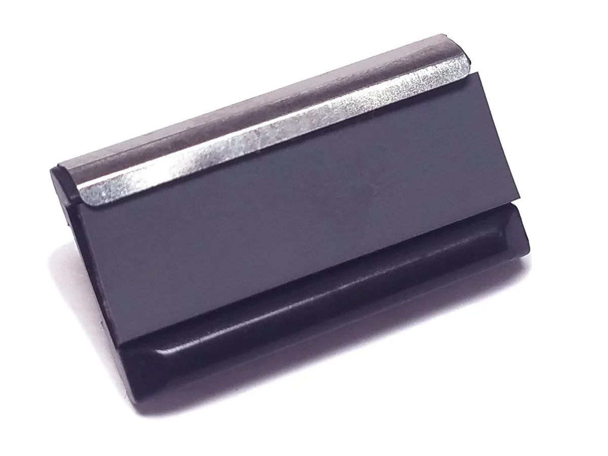Altru Print 8100--- Deluxe Roller Kit for  Laserjet 8100/8150 / Mopier 320 & Canon imageCLASS 4000 / 4000E / 4000ED / 3250 Includes Transfer Roller & Tray 1/2 / 3/4 Rollers