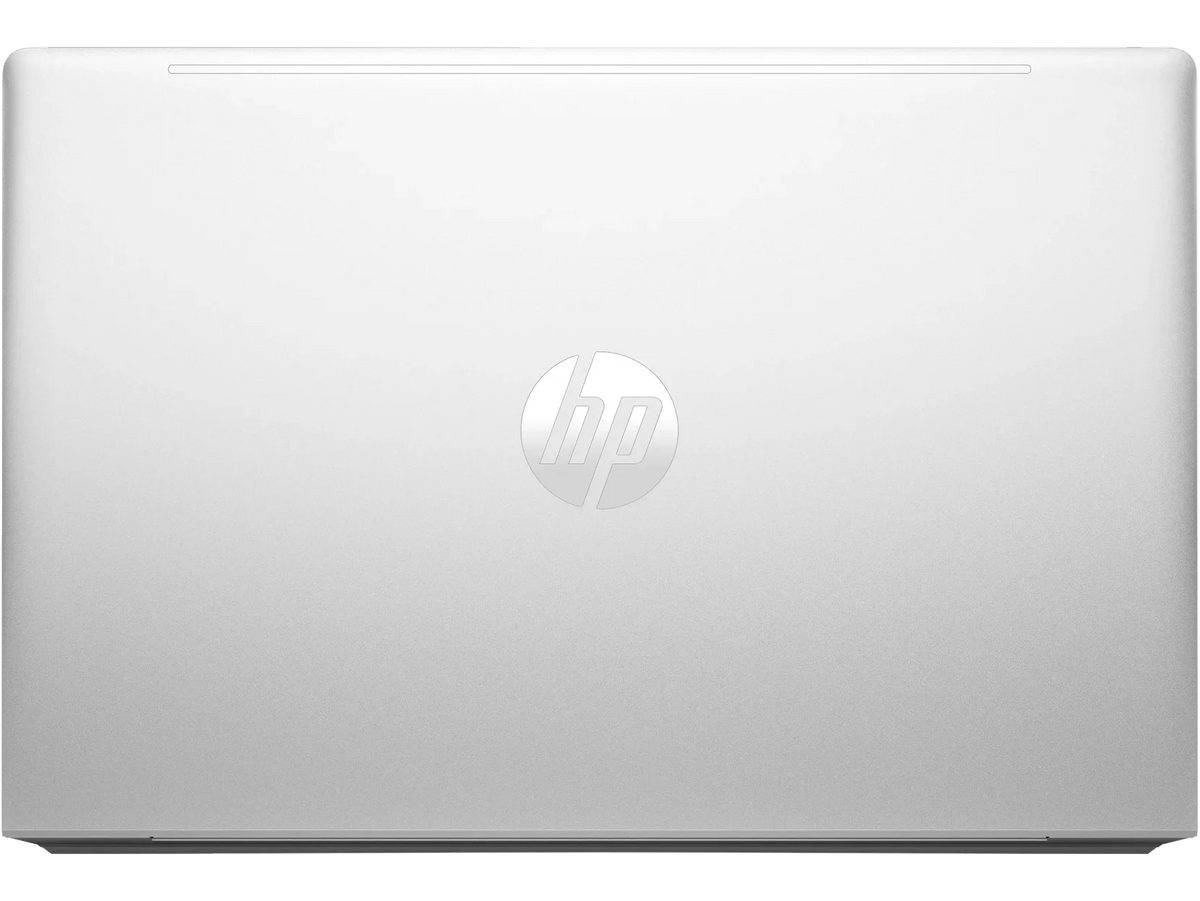 ProBook Laptop Computer 14"  Touch Screen Intel Core i7 16  memory; 512