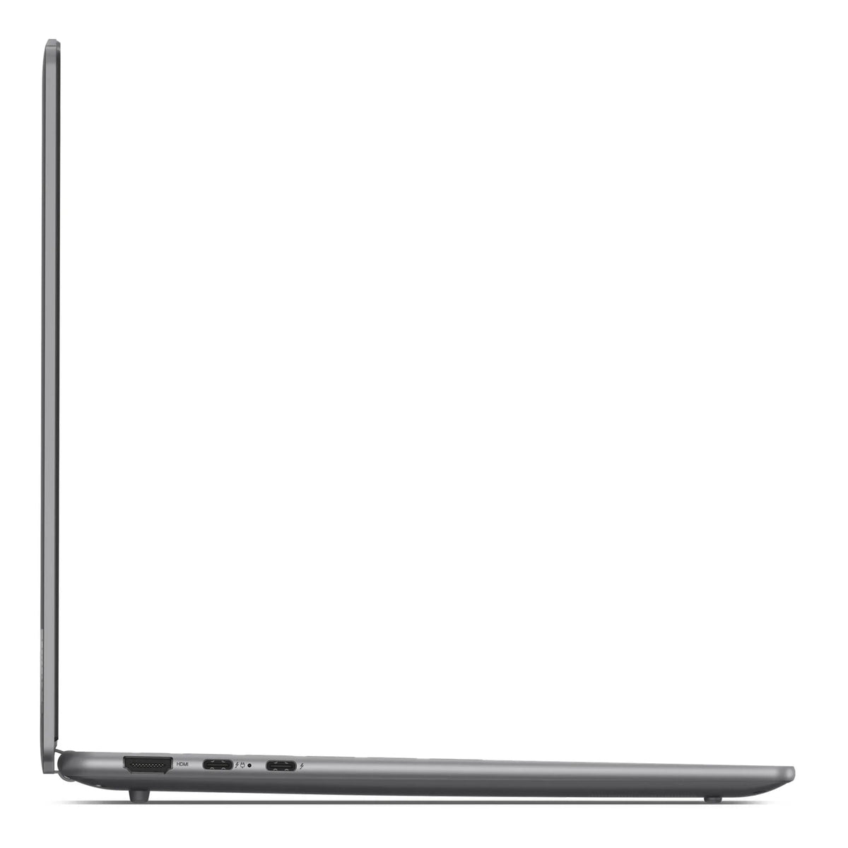 Lenovo Slim 7i Intel Laptop, 14"  Glass, 125H,   Arc Graphics, , 1TB