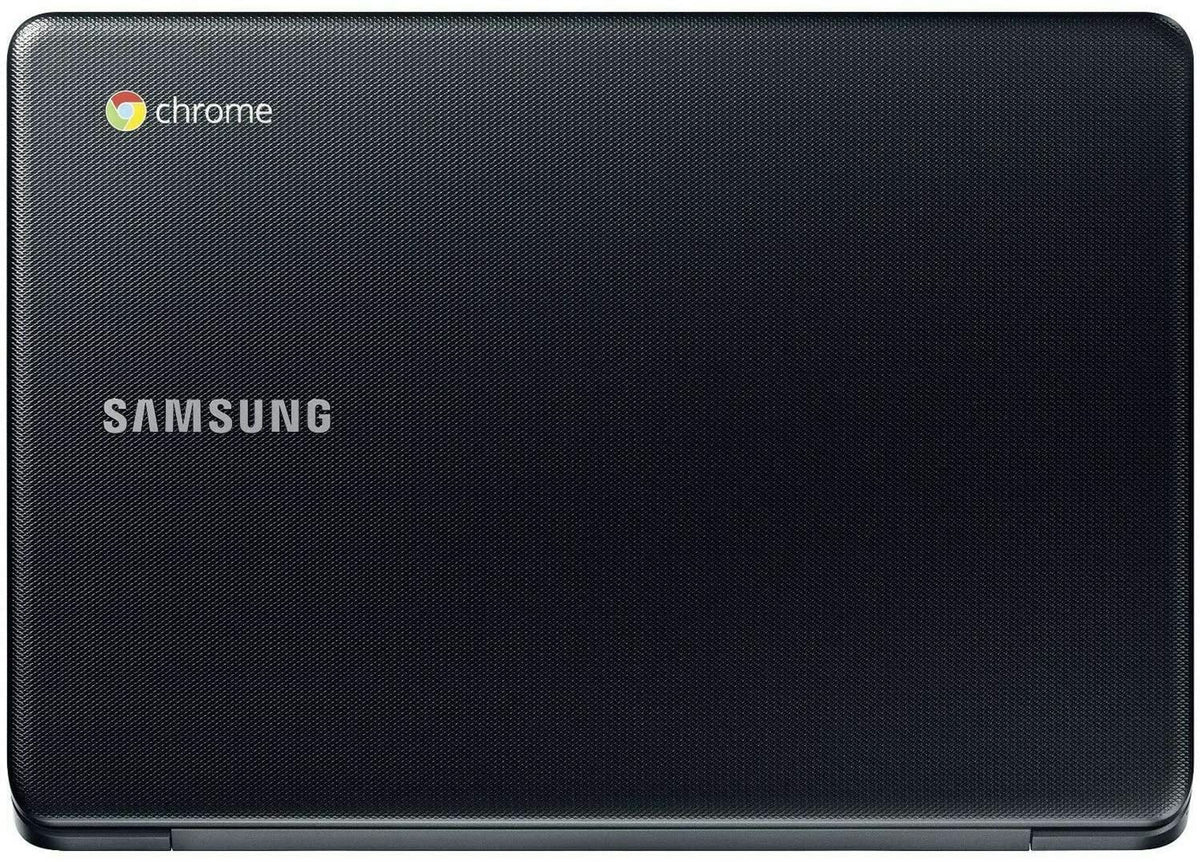 Open Box   3 11.6"    4GB 32GB eMMC -