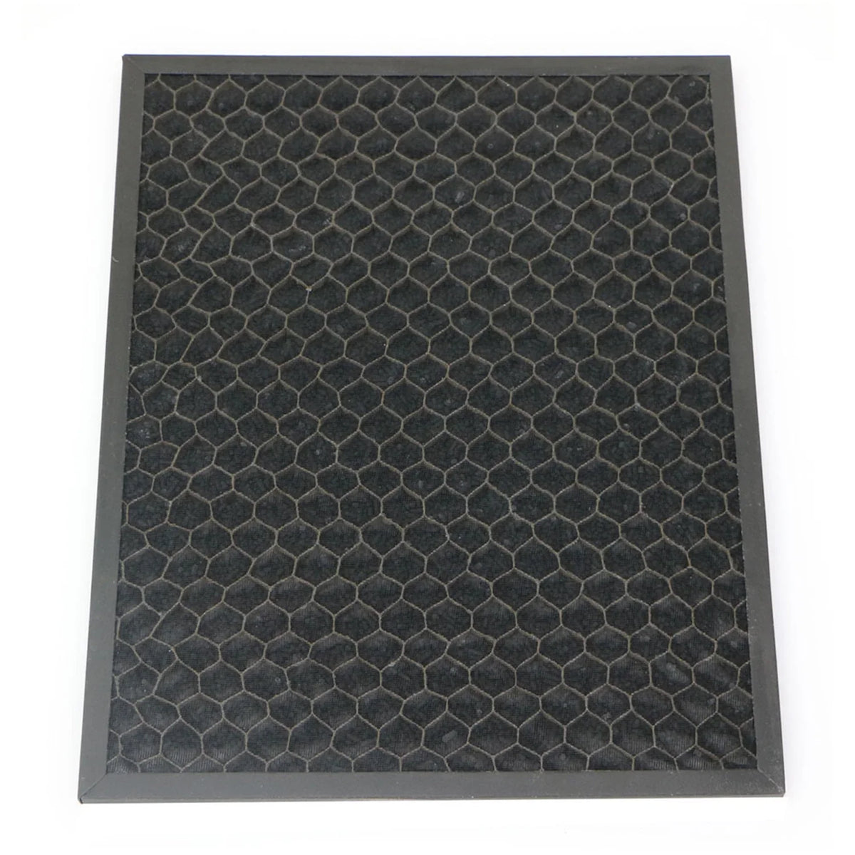 Sharp Active Carbon Replacement Filter for -