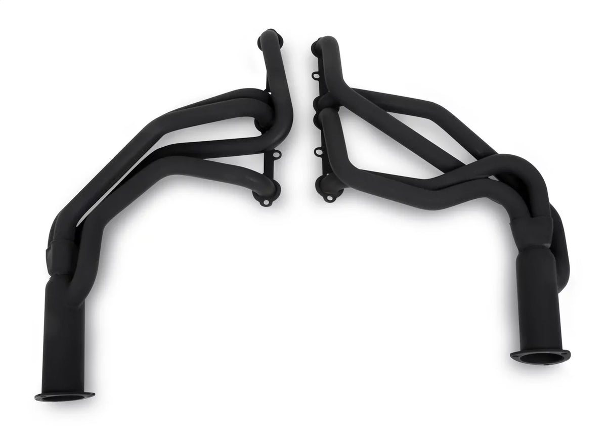 Flowtech 49150FLT Exhaust Header Fits select: 1973-1986  , 1977
