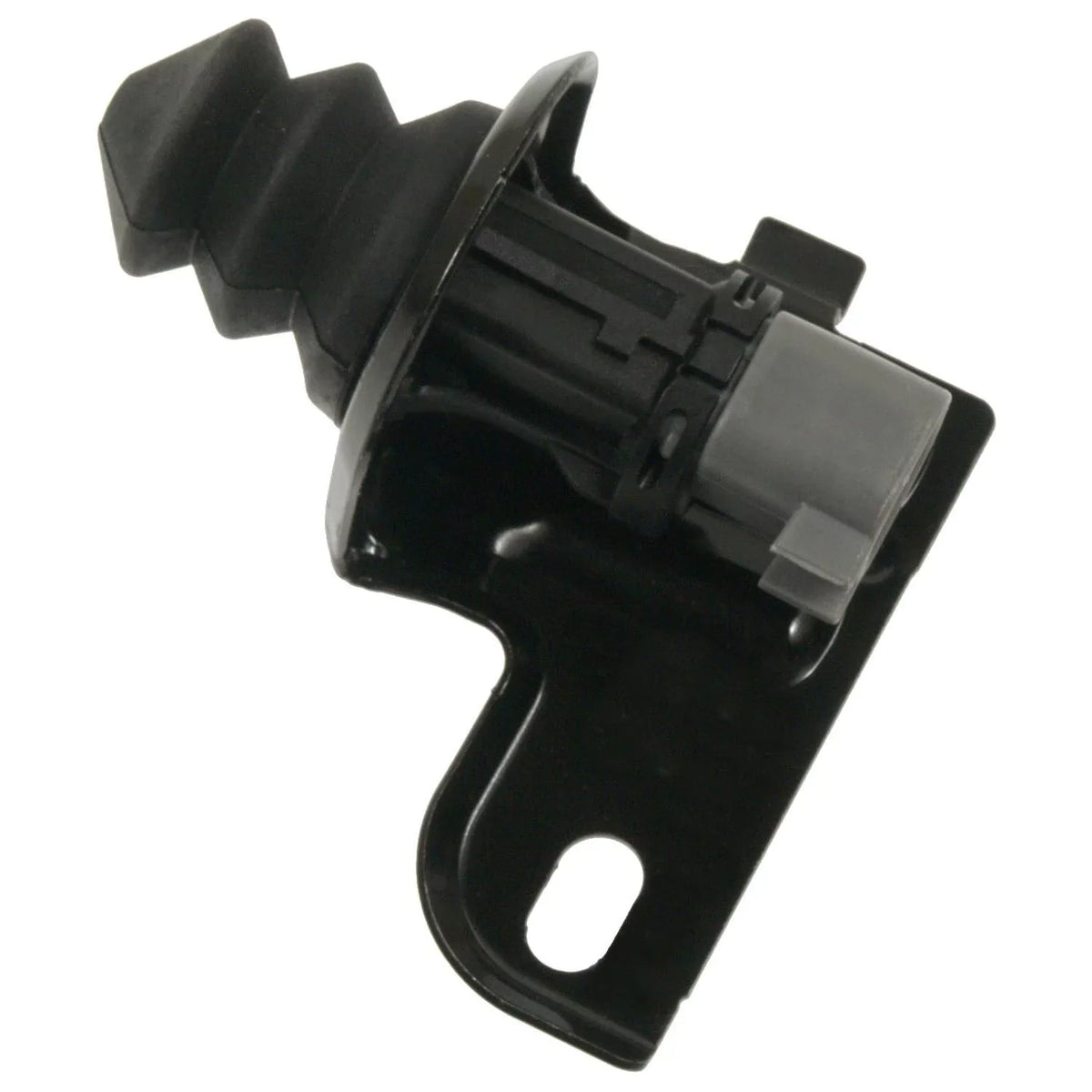 Standard Motor Products -1012 Trunk Ajar Switch For 05-07 Ford Mustang
