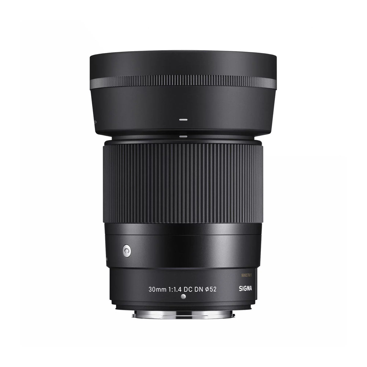 Fujifilm - 40 Megapixel Body with -80mm     with Lens Bundle