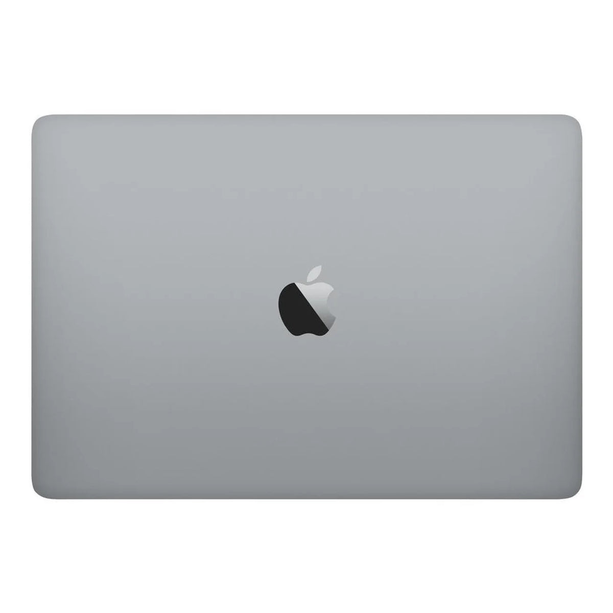 Restored - Excellent - MacBook Pro 13" (2018) Touch Bar - Retina - Core i5 - 2.3 GHz -  512GB -  8GB - Space Gray (Refurbished)