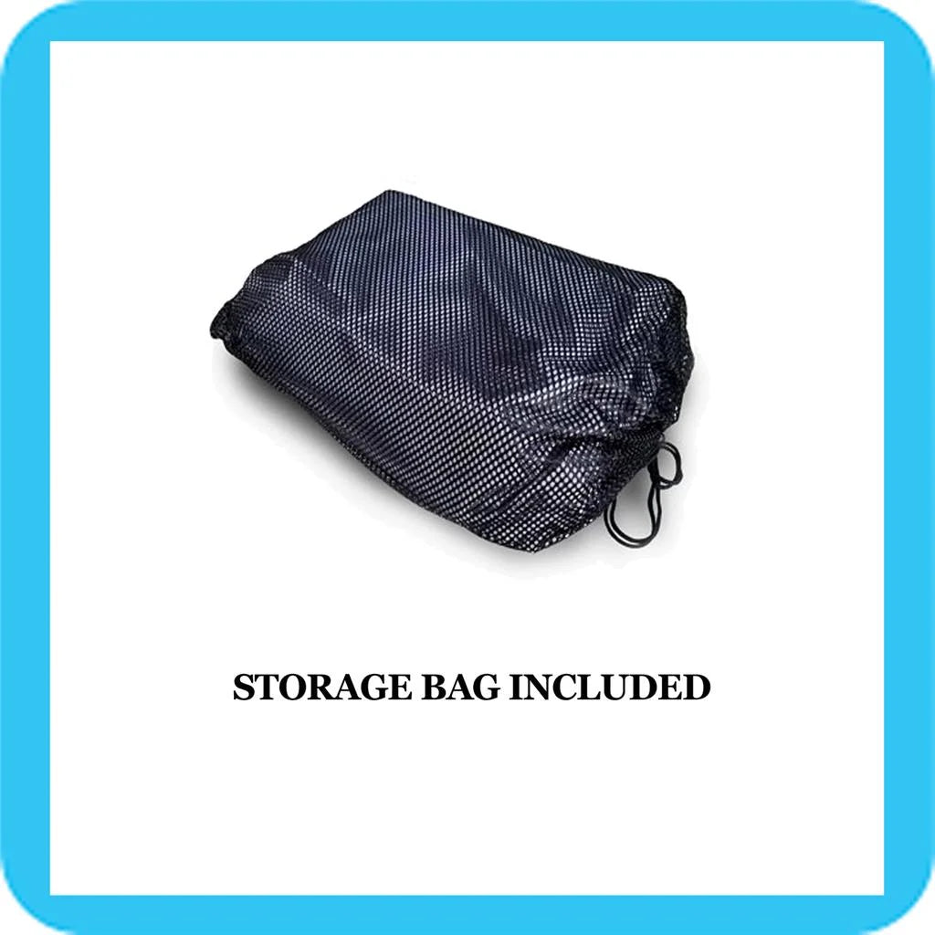 Compatible for Yamaha Jet Ski  Deluxe Cover 2018 JetSki WaveRunner Cover 420 Denier  Cover Canvas