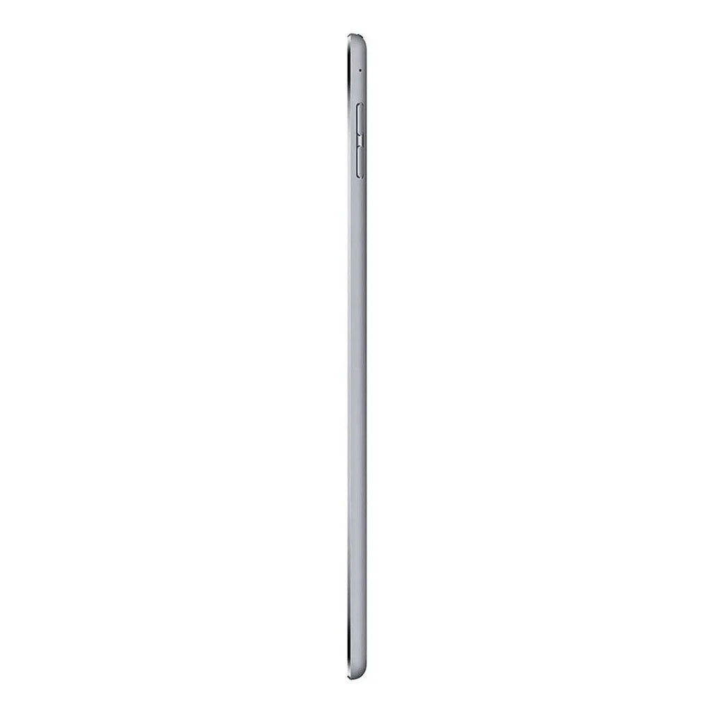 Restored Apple Ipad Mini 4th. Gen - 7.9" Apple  Dual-Core 2GB  32GB Storage -  (Refurbished)