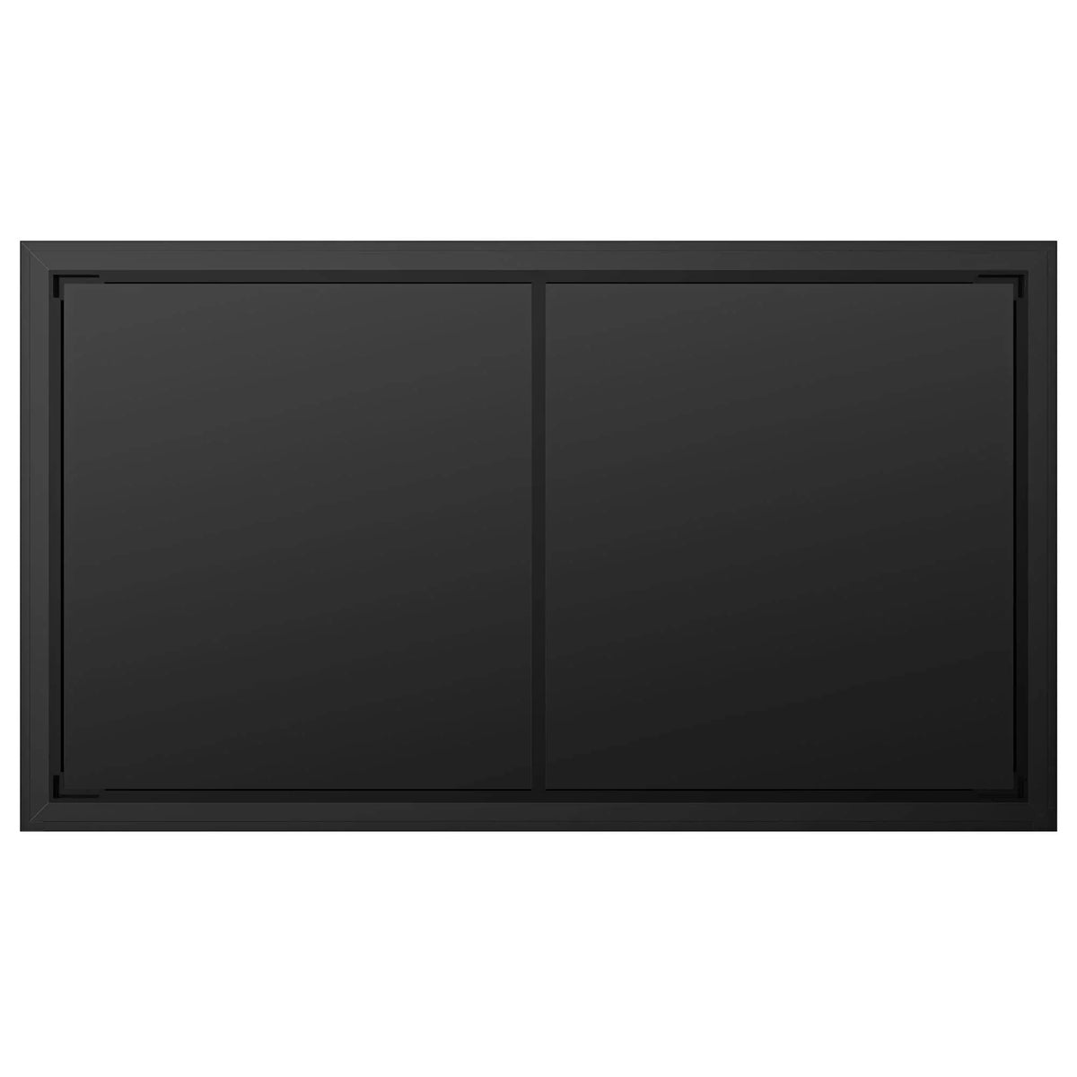 Hisense  Series Trichromal Laser  Bundle w/ 100'' Tv Screen  Cinema Screen, Projector &  Stand (120L9G)