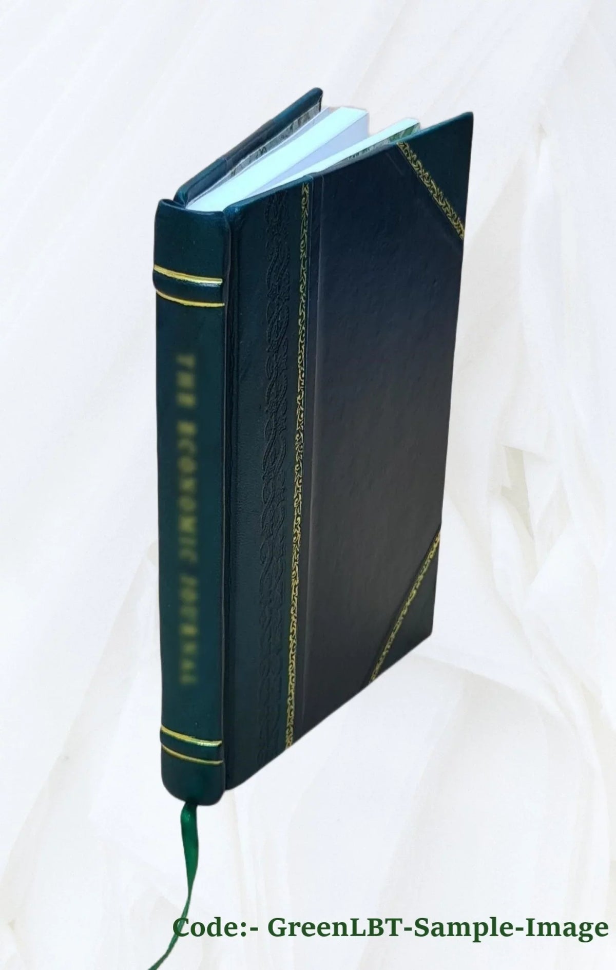 Rogue River National Forest (..), 10 year timber management plan (,) : environmental impact statement. Volume  1972 [Leather Bound]